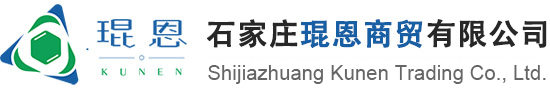 福建永晶科技股份有限公司